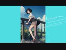 【風さん　ありがとう】風のいたずら：魅惑のハプニング！Part２