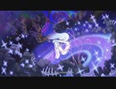 Mili - Through Patches of Violet [Limbus Company]