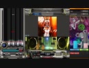 beatmania31 CaptivAte～浄化～ N