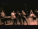 Club Nouveau - Lean On Me