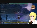 【PSO2】PSO2NGS日記【通算417回目】【流力苛攻のエネミー討伐】