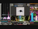 beatmania31 SHADE N A