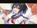 PLUS＋+ / AiSuu
