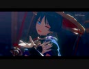 【Genshin Impact 原神MMD】バットオンリーユー【スカラマシュ／散兵／Scaramouche】