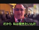 「ワクチンは大規模な詐欺だ」—モデルナとファイザーは私たちを騙した