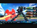 【ライジングガンダム視点】道化のEXVS2OB_34