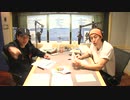【WEEKEND THE RAMPAGE】5月17日放送分