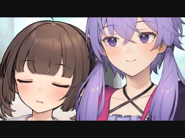 徐々に近づいてくる