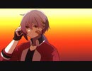 【UTAUカバー】熱異常【凛音ツカサ】