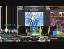 beatmania31 Last Dance N EASY