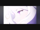【ブルアカ】役を間違えたヒナ