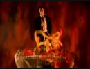 Paul Young - Everything Must Change