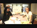 【WEEKEND THE RAMPAGE】5月17日放送分【チャンネル会員限定放送】
