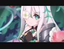 【プリコネ】深域クエスト光4-1を普通にクリア【テスト動画（多分最終）】