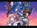 【歌ってみた】機動戦士ガンダムSEED FREEDOM 『FREEDOM』【oまんたo】