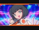ビビっとHP ギリギリじゃん