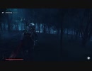 PS4™-對馬島之魂：導演剪輯版-新遊戲+簡單+-解放旅人行腳客棧