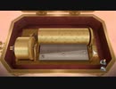 【アナザーコード リコレクション】少女と往く湖 part13【実況】