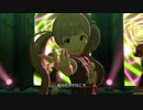 【ミリシタMV】Upper Dog