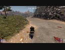 7DaysToDie a21実況プレイ210