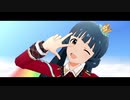 #北上麗花生誕祭2024 【2024年5月17日は】 「Crossing!」 ミリシタ 5人ライブMV 麗花・瑞希・美奈子・可憐・可奈 【麗花の誕生祭】 リ・プロローグ・X 奏バージョン