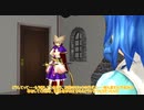 【東方MMD】 　正義感がある正しい邪仙