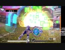 新・光神話パルテナの鏡【24.02.03.22】天使の降臨フレンド戦