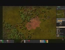 Factorio ファクトリオ実況プレイ2-152