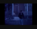 Corey Hart - Never Surrender