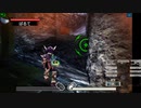 新・光神話パルテナの鏡【24.02.03.23】天使の降臨フレンド戦