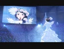 【実況#30】FEシリーズ全制覇の旅～幻影異聞録#FEをプレイ～サイドつばさ