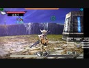 新・光神話パルテナの鏡【24.02.11.01】天使の降臨フレンド戦