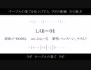 【人力】L/A/B/ニ/O/1
