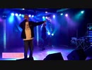 EARTH MUSIC TV #1 Room ISUKA vol.21特集