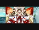 【FGO】闇のコヤンスカヤ（マイルーム）マスターと以心伝心をしたい闇のコヤンスカヤ。『無実況』