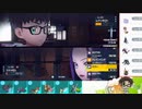 【ポケモンSV】S18ひびのポケモンSVサザンドラ絶対選出part17【ミミッキュ】