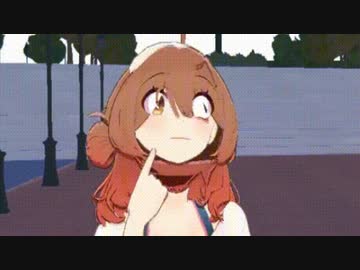 ホモと見る何かがおかしい新作アイドルソシャゲ