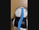 【あいなの日】にゃすこっとが荒ぶる動画【愛奈の日】