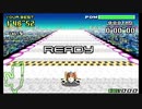F-ZERO FORGBA トゥルースサーキット クレイジーホース 1'45"93