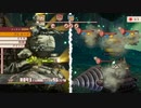 戦場のフーガ つぶやき実況11-3