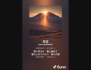 音楽作ってみた♯∞[歌詞表示あり]