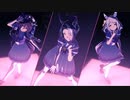 ラモっさんのGaze on me!