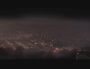 COD:MW2(2022)　ASMR　パート1