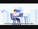 Local Web Concepts