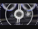 【Rabbit and Steel】これやばいゲームだ！字幕プレイその5