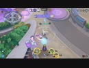 2024-05-16 22-49-09　ユナイト
