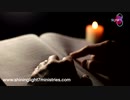 THE IMPORTANCE FOR CHRISTIANS TO GUARD THEIR HEARTS