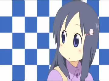 日常メドレーマイム　歌いました