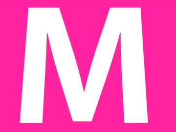 【歌ってみた】マカロン/Py