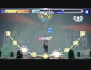 【あんスタ】君印 Be Ambitious!!【EXPERT】